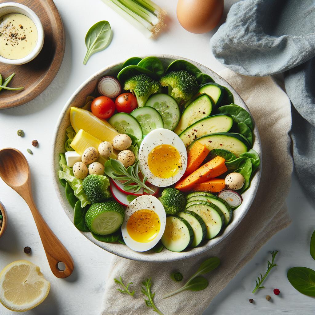 Nourishing Meals: Fueling New Moms for Joyful Recovery