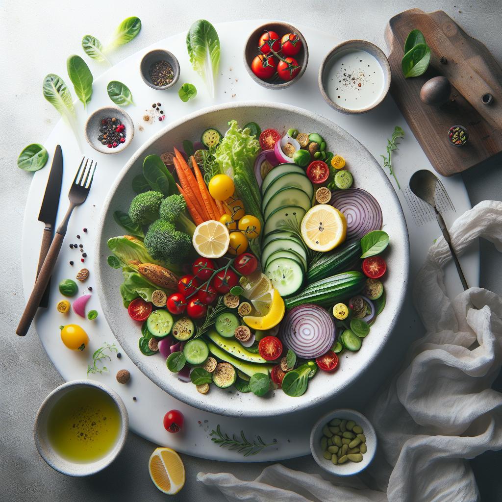 Decoding the Mystery: How to Handle Confusing Labels