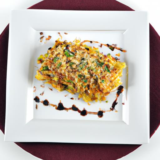 Nut-Free Magic: Delicious Recipes for Picky Eaters