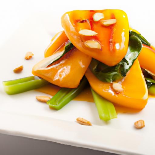 Fuel Your Recovery: Best Dinner Foods to Heal and Restore