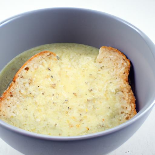 Top Make-Ahead Vegan Cheese Sauces to Savor Anytime