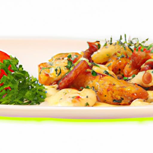 Unmasking Trans Fats: Exploring Alternative Names and Labels