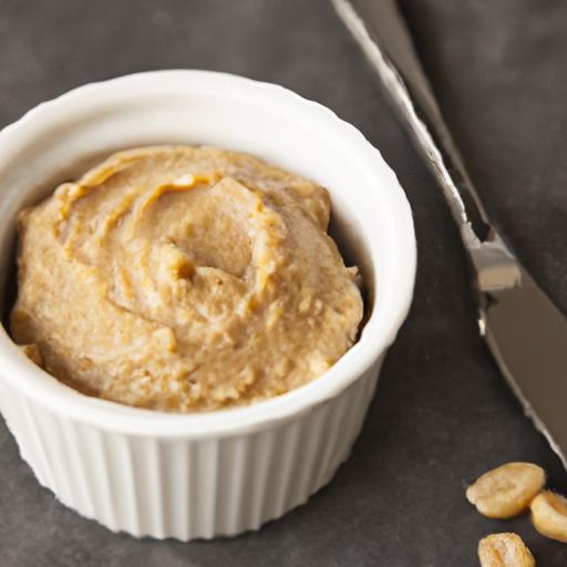 Beyond Nuts: Top Tasty Nut-Free Butters to Try Today
