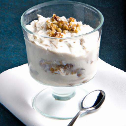 Top Shelf-Stable Keto Milks: Creamy, Low-Carb Picks