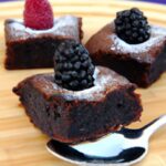 Unlocking Sweet Success: The Secret to Keto Desserts