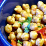 Nourish Smart: Picking High-Quality, Nutrient-Dense Foods