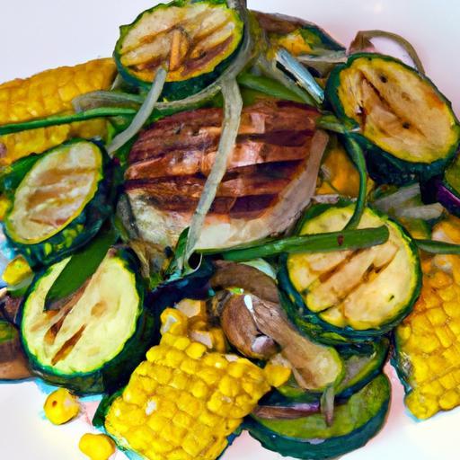 Keto Dinner Magic: Transform Leftovers into Low-Carb Feasts