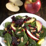 Breaking Through Plateaus: Smart Tips to Beat Weight Loss Stalls