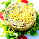 Discover Dairy-Free: Unlocking Benefits for Body & Mind