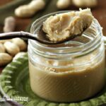 Beyond Nuts: Top Tasty Nut-Free Butters to Try Today