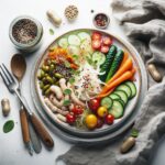 Unlock Gut Health: Creative Tips to Add Fermented Foods