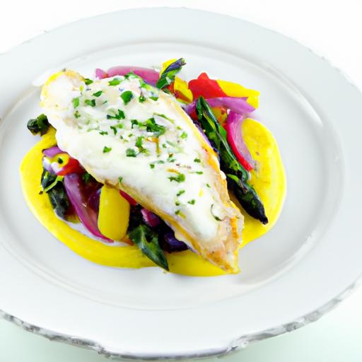 Discover Dairy-Free: Unlocking Benefits for Body & Mind