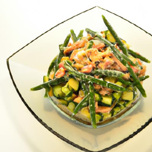 Savor Sweetness Minus Sugar: Creative Sugar-Free Lunches