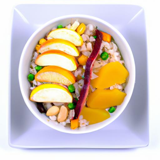 Supplement Overload: How Much Is Too Much for Your Body?