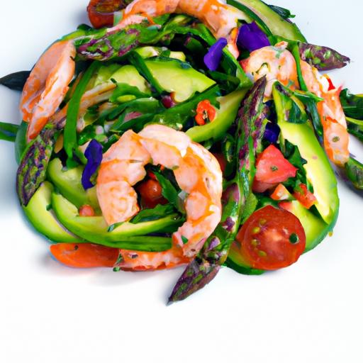 Our Ultimate Go-To Recipe to Fight Inflammation Easily