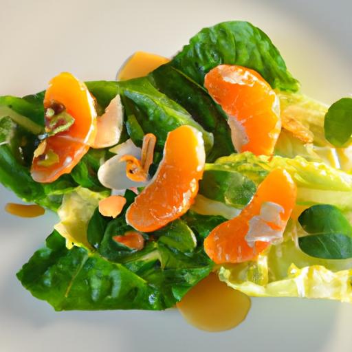 Nourish Smart: Picking High-Quality, Nutrient-Dense Foods