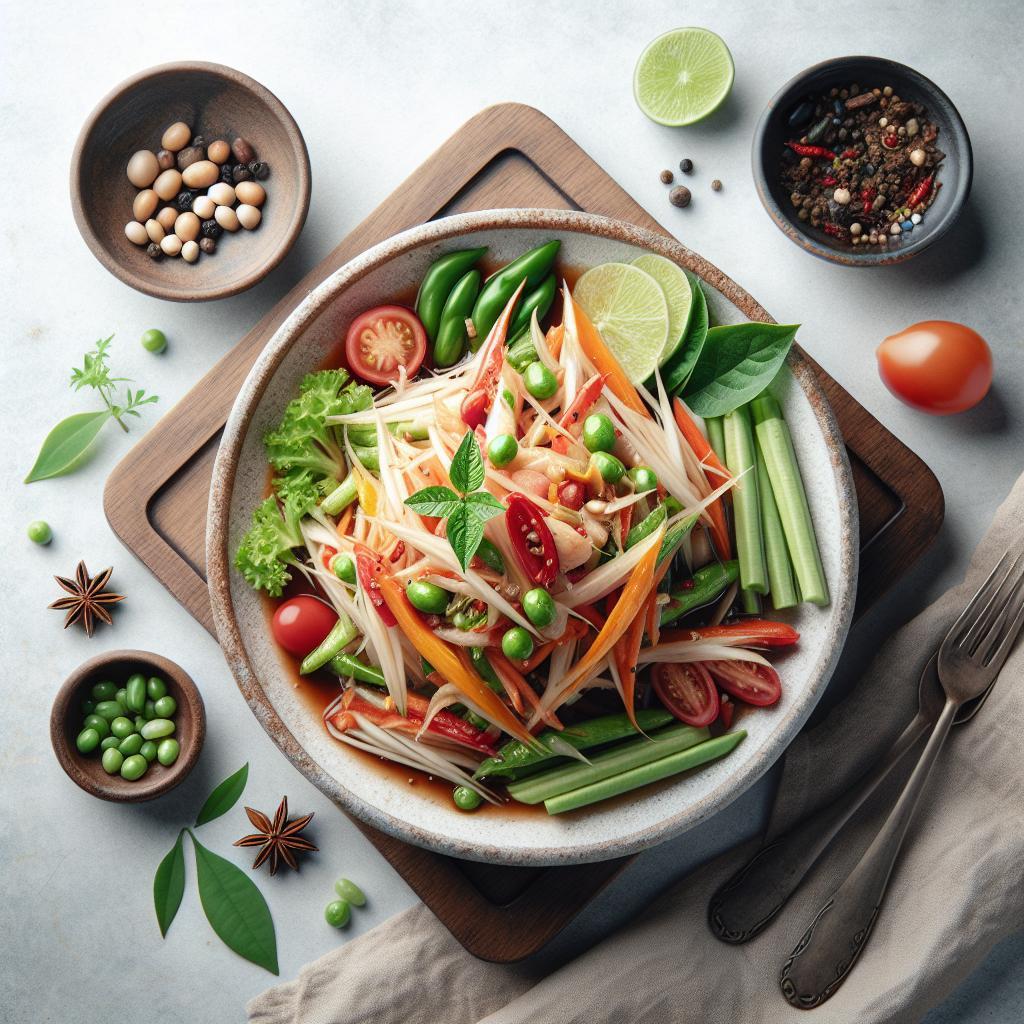 Quick & Savory 15-Minute Ground Beef Tacos for Taco Night