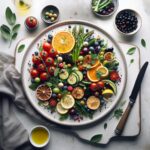 Mastering Dinner Party Menus: Tips & Tasty Ideas Unveiled