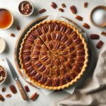 Savor Sweetness Guilt-Free: Mastering Sugar-Free Pecan Pie