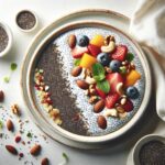 Chia Seed Pudding: 8 Secrets to a Nutritious Delight
