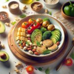 Energize Your Keto: Power-Packed Peanut Butter Fat Bombs