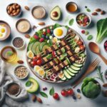 Pure Power Bites: Low-Calorie Whole Food Protein Bars